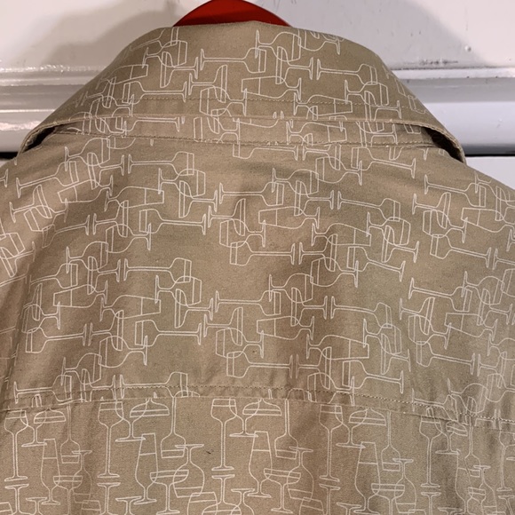 Original🐧Penguin (M) - Picture 8 of 11